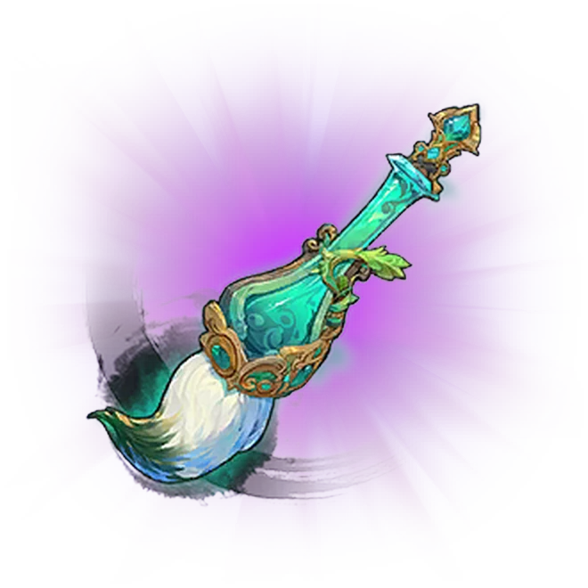 Манифестирующий нефрит