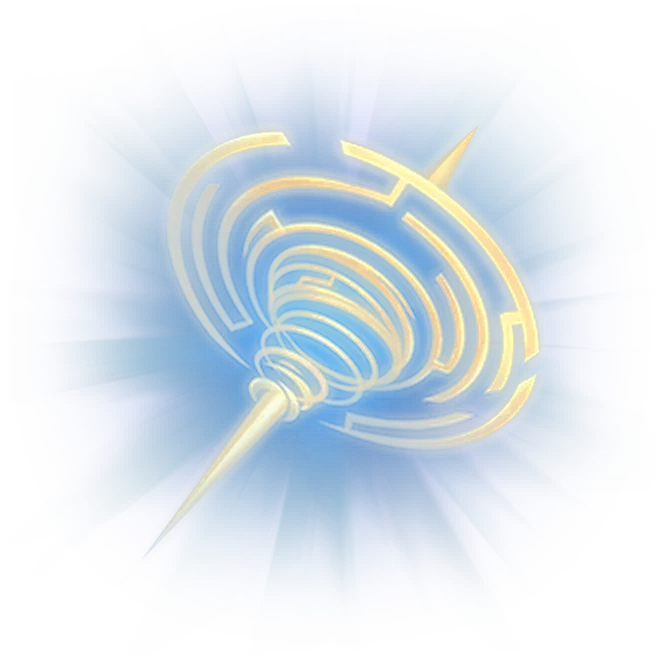 Нить Ариадны