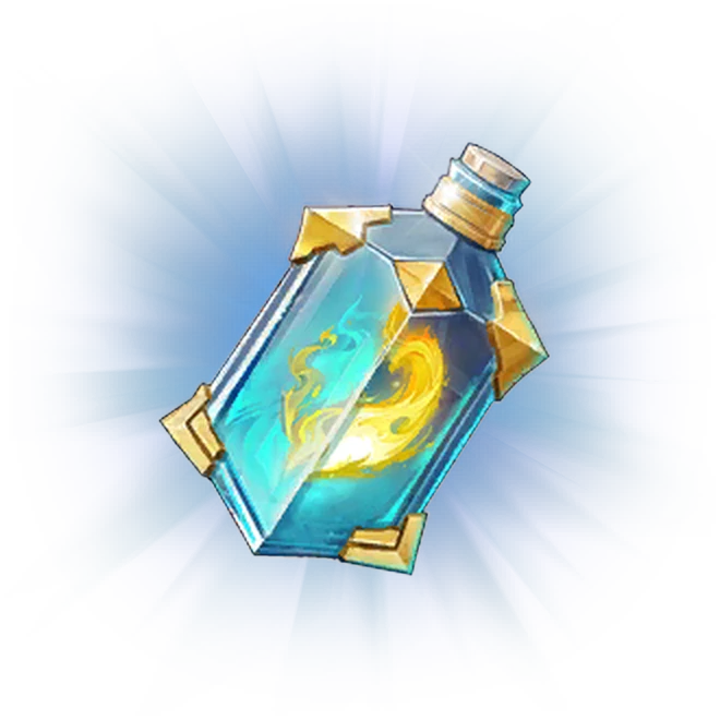 Термофляга