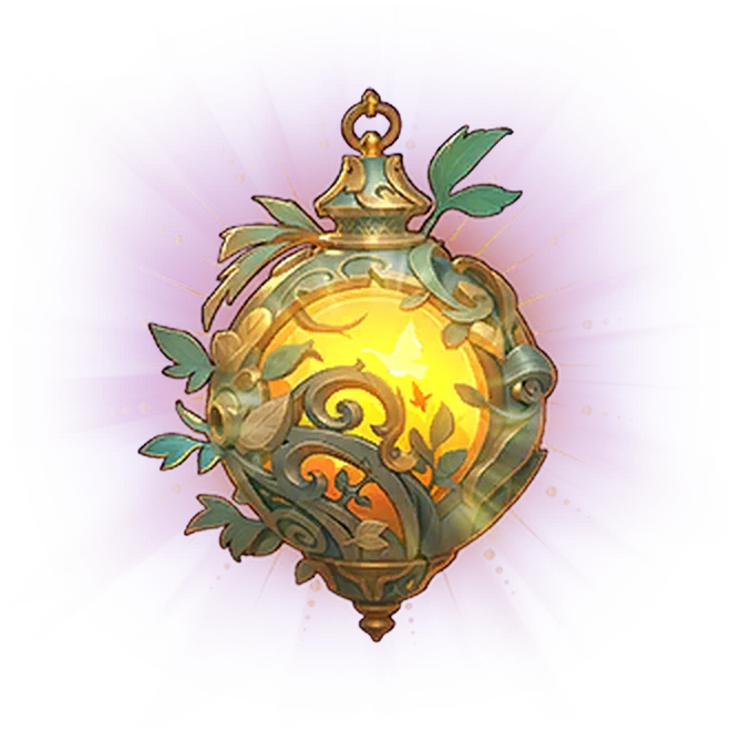 Свет Гелиоса