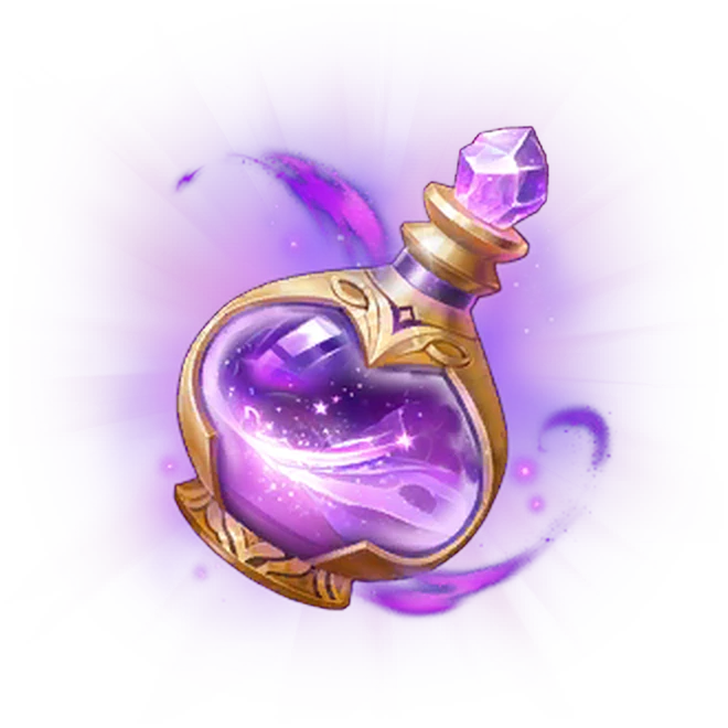 Сосуд стихии