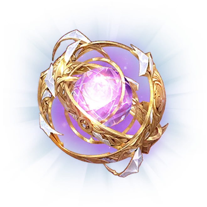 Космосарий