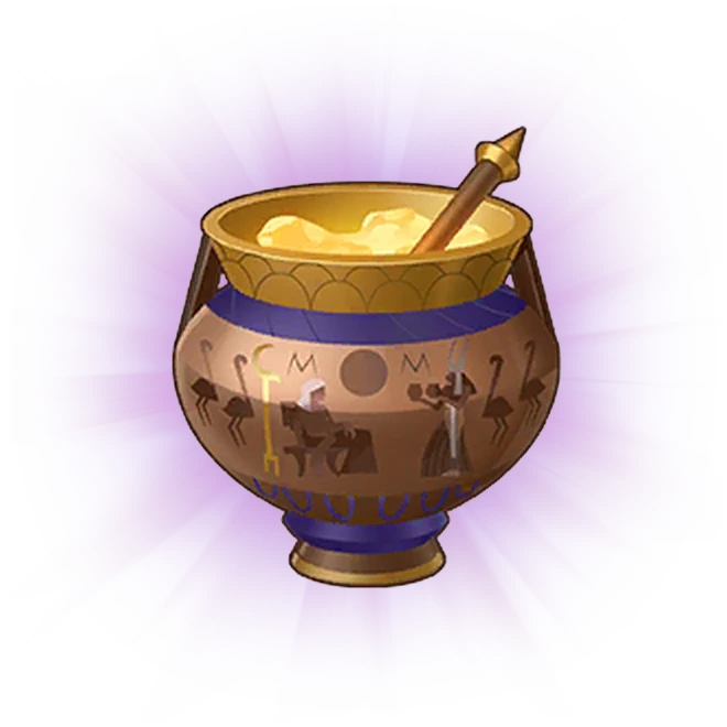 Эльдхримнир