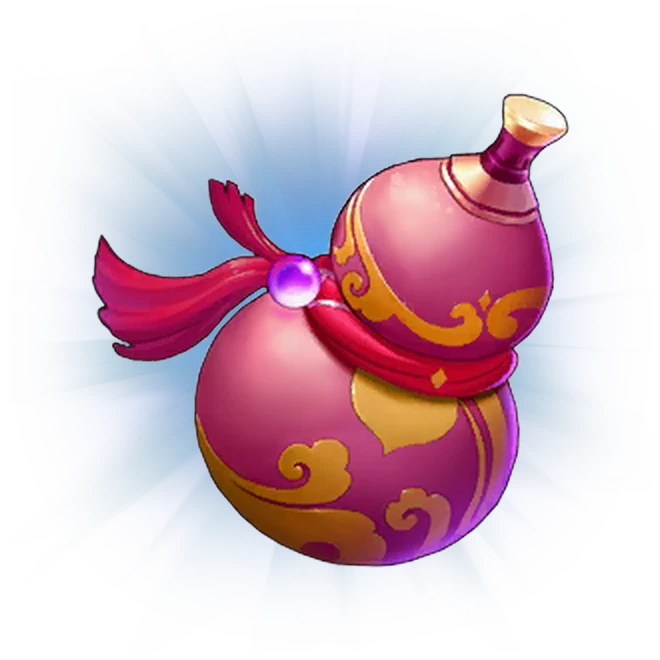 Фиолетовая тыква