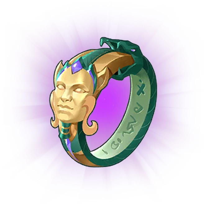 Дар Андвари