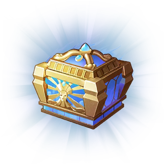 Ящик Пандоры