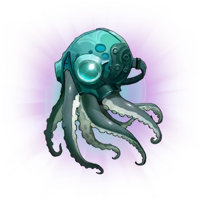 Маска сектанта