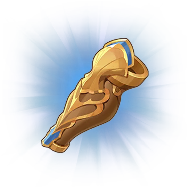 Щитки дружбы