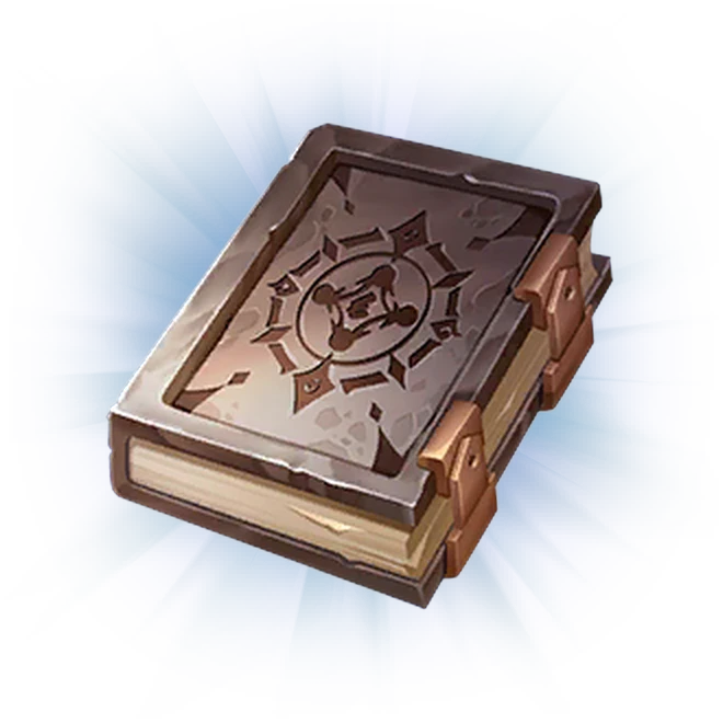 Книга будущего