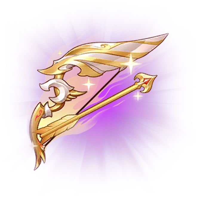 Стрела Купидона