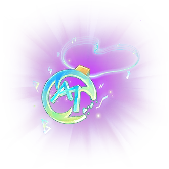 Великая руна Браги