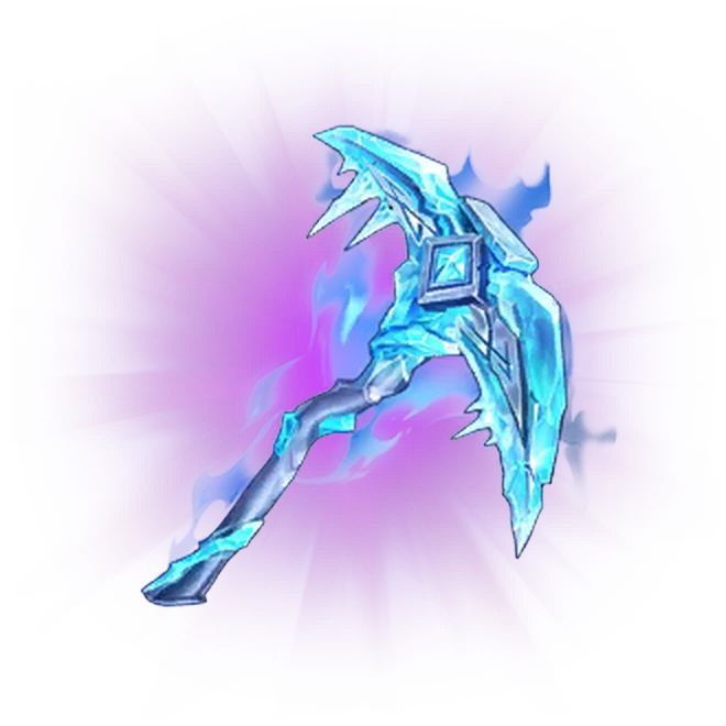 Кирка Брока