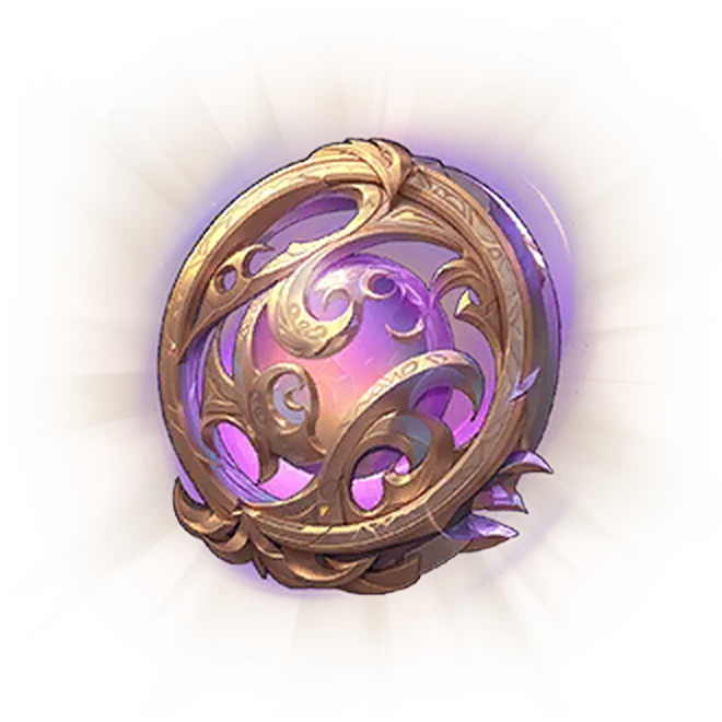 Сфера Нефелы