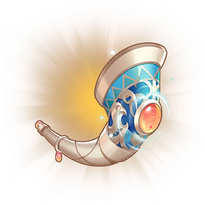 Гьяллархорн