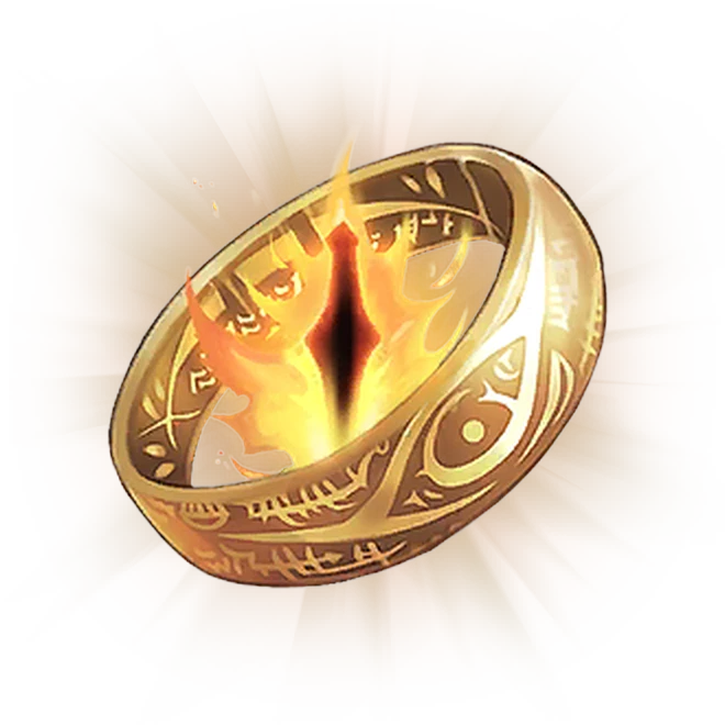 Андваранавт