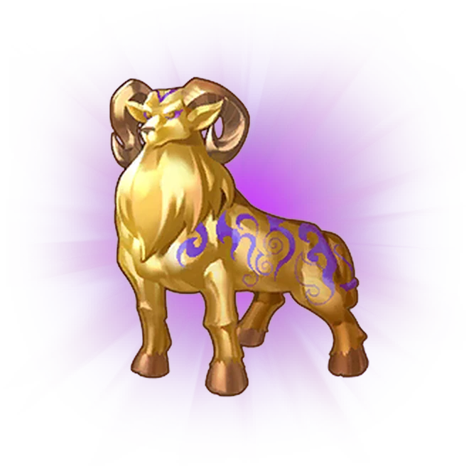 Золотое руно