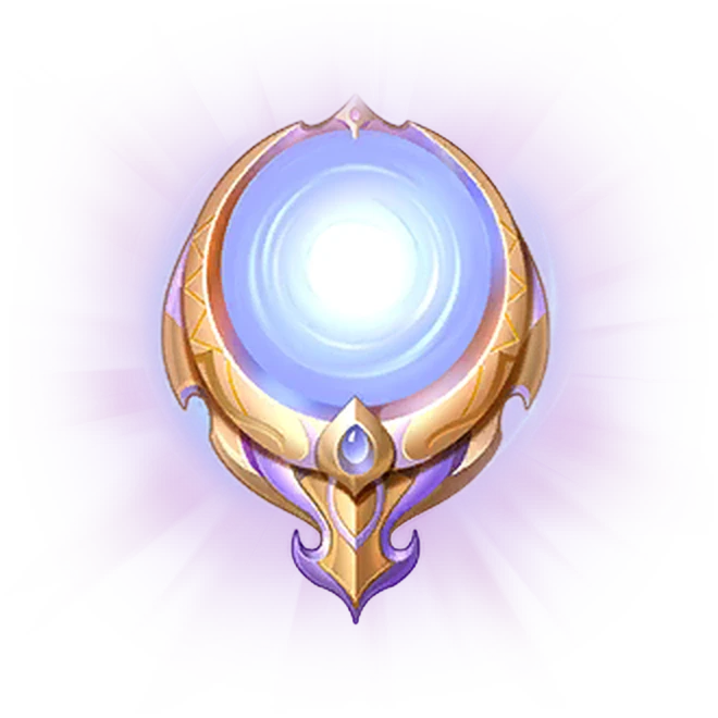 Зеркало Венеры