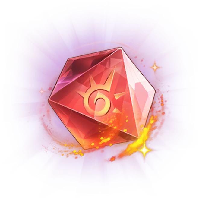 Свет Вальхаллы