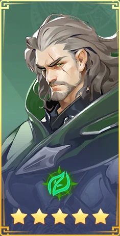 Элрик