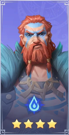 Харек