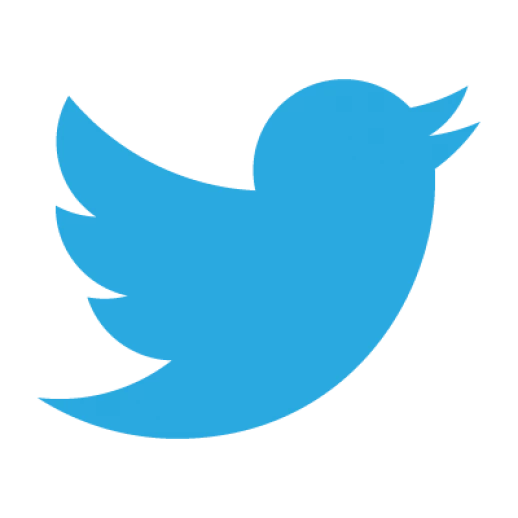 i_617c7159678c41.53759921.webp
