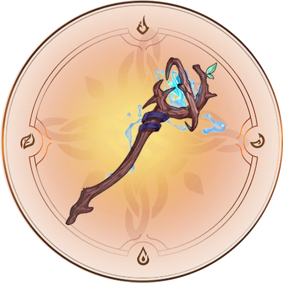 Миры предков