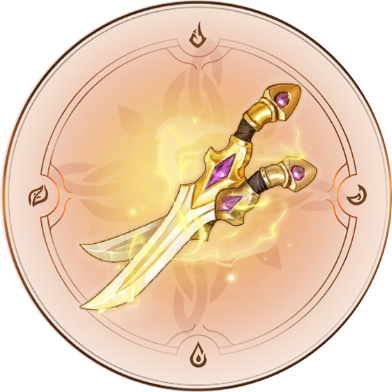 Откровения взросления