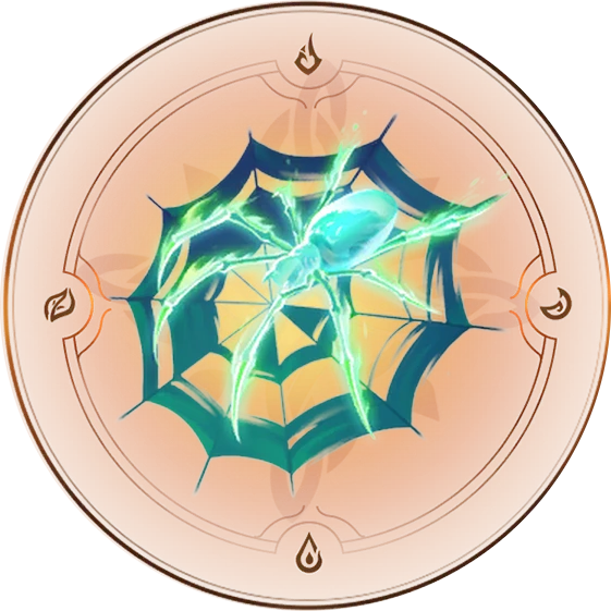 Душа гадюки