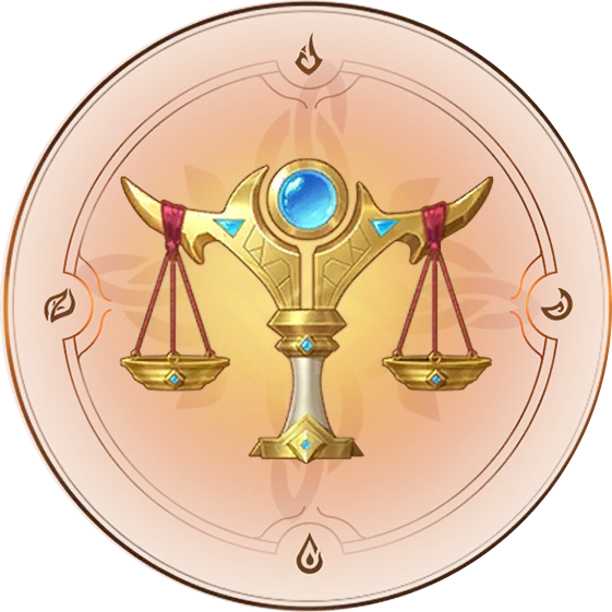 Взвешенность суждений