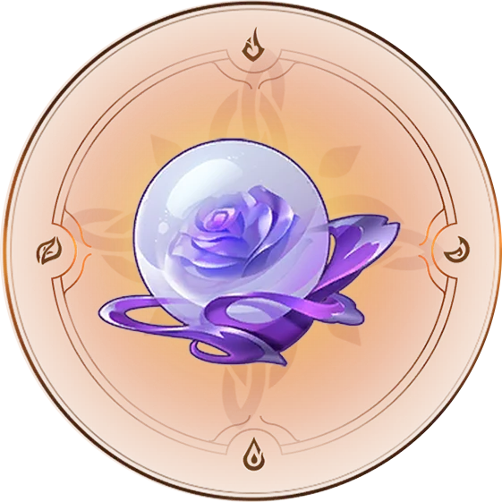 Слова чистоты