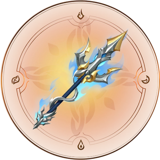 Ярость дракона