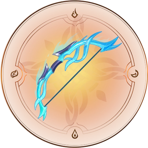 Губитель скверны