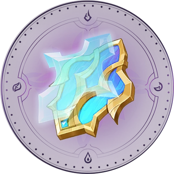 Фазовый барьер