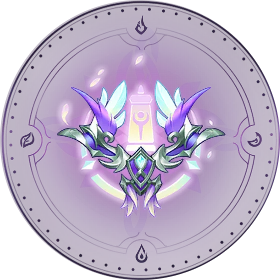 Гравитация