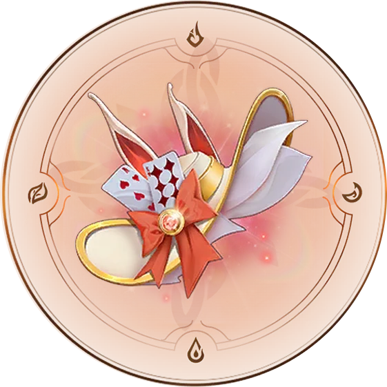 Шёпот тысяч