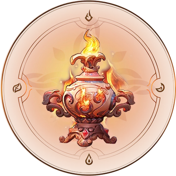 Кадило Хомы