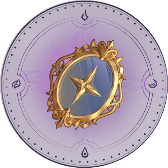 Зеркало бдительности