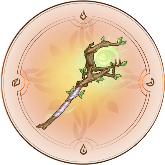 Кошмар дьявола