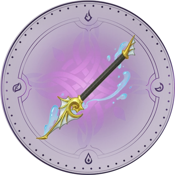 Морская слеза