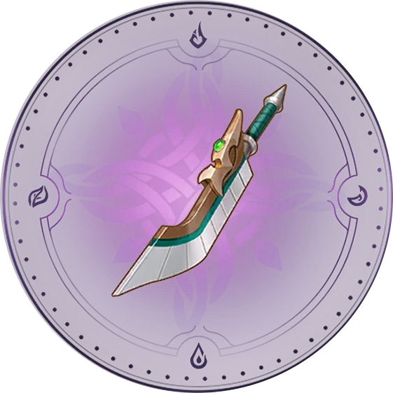 Резак вершин