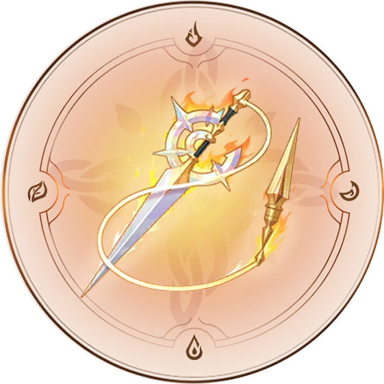 Величие священного пера