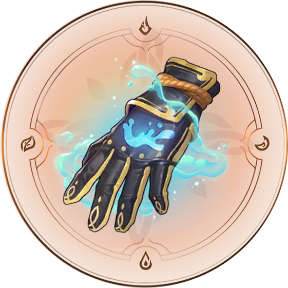 Темный потоп