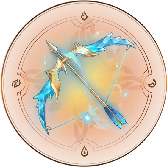 Ледяное поле