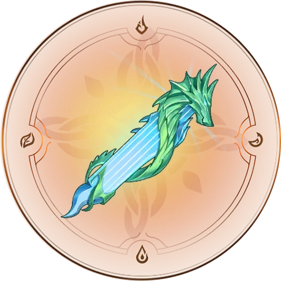 Беспокойный сон