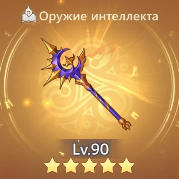 Обещание чести