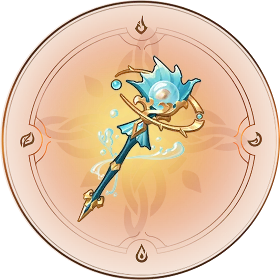 Исполинская волна