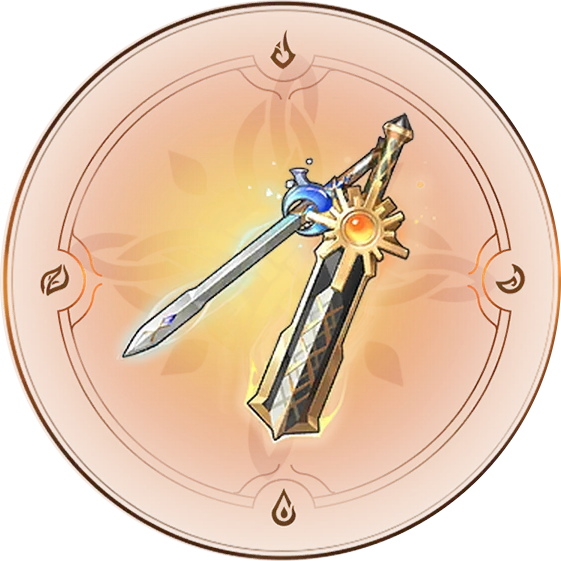 Тени Солнца и Луны