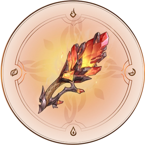 Король рудников