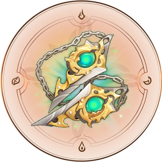 Наблюдатель Бездны