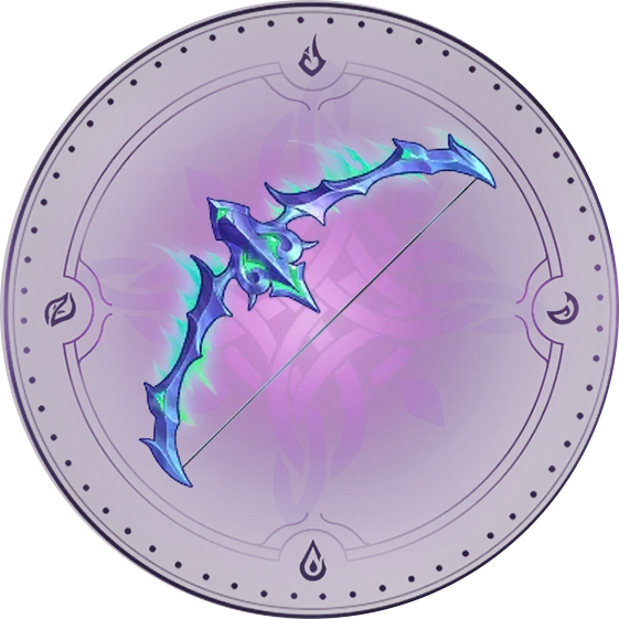 Конец Одиссеи